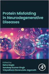 Protein Misfolding in Neurodegenerative Diseases (Original PDF from Publisher)