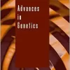 Advances in Genetics (Volume 110) (Original PDF from Publisher)