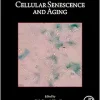 Cellular Senescence and Aging (Volume 181) (Methods in Cell Biology, Volume 181) (Original PDF from Publisher)