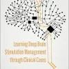 Learning Deep Brain Stimulation Management through Clinical Cases (Original PDF from Publisher)