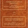 Neuroglia in Neurologic and Psychiatric Disorders, Part II (Handbook of Clinical Neurology, Volume 210) (True PDF from Publisher)