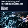 Neurobiology of Infectious Diseases (Neurobiology of Disease, Volume 1) (True PDF from Publisher)