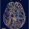 Neurological and Neurosurgical Emergencies (Original PDF from Publisher)