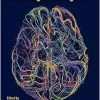 Neurological and Neurosurgical Emergencies (EPUB)