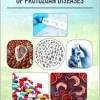 The Diagnosis and Treatment of Protozoan Diseases (Original PDF from Publisher)
