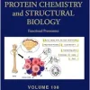 Advances in Protein Chemistry and Structural Biology (Volume 138) (EPUB)