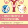 Complications of Hysteroscopy: Diagnosis and Management (Original PDF from Publisher)