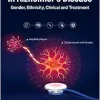 Differentiating Factors in Alzheimer’s Disease: Gender, Ethnicity, Clinical and Treatment (Original PDF from Publisher)