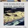 The Ecology of Sandy Shores, 4th Edition (Original PDF from Publisher)