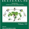 Grapevine: Added-Value and Applications (Volume 113) (Advances in Botanical Research, Volume 113) (Original PDF from Publisher)