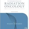 Fundamentals of Radiation Oncology: Physical, Biological, and Clinical Aspects, 4th Edition (Original PDF from Publisher)