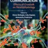 Brain and Organ Communication: Effects of Crosstalk on Neurophysiology (EPUB)