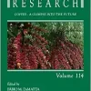 Coffee (Volume 114) (Advances in Botanical Research, Volume 114) (Original PDF from Publisher)