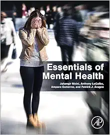 Essentials of Mental Health (Original PDF from Publisher)