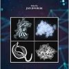 Unveiling the Proteolytic Networks of Parasites (Volume 126) (Advances in Parasitology, Volume 126) (Original PDF from Publisher)