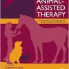Handbook on Animal-Assisted Therapy, 6th Edition (True PDF from Publisher)