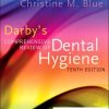 Darby’s Comprehensive Review of Dental Hygiene, 10th edition (EPUB)
