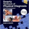 Swartz Textbook of Physical Diagnosis: History and Examination, 9th Edition (True PDF from Publisher)