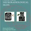 Pictorial Atlas of Neuroradiological Signs (Original PDF from Publisher)