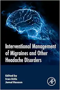 Interventional Management of Migraines and Other Headache Disorders (True PDF from Publisher)