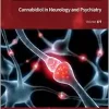 Cannabidiol in Neurology and Psychiatry (Volume 177) (International Review of Neurobiology, Volume 177) (Original PDF from Publisher)