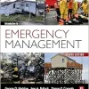Introduction to Emergency Management, 8th Edition (True PDF from Publisher)