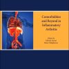 Inflammatory Arthritis Beyond the Joints: Comorbidities and other Manifestations (Handbook of Systemic Autoimmune Diseases, Volume 18) (True PDF from Publisher)