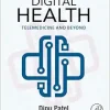 Digital Health: Telemedicine and Beyond (Original PDF from Publisher)