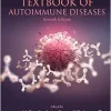 The Rose and Mackay Textbook of Autoimmune Diseases, 2 Volume Set, 7th edition (Original PDF from Publisher)