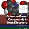 Quinone-Based Compounds in Drug Discovery: Trends and Applications (Original PDF from Publisher)