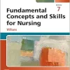 Study Guide for Fundamental Concepts and Skills for Nursing, 7th Edition (EPUB)