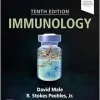 Immunology, 10th Edition (EPUB)