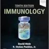 Immunology, 10th edition (True PDF)