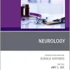 Neurology, An Issue of Physician Assistant Clinics (The Clinics: Internal Medicine, Volume 10-1) (True PDF from Publisher)