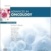 Advances in Oncology, 2024 (Volume 4-1) (Advances, Volume 4-1) (True PDF)