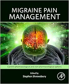 Migraine Pain Management: Current Pharmacological and Non-pharmacological Options (Original PDF from Publisher)