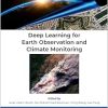 Deep Learning for Earth Observation and Climate Monitoring (Original PDF from Publisher)