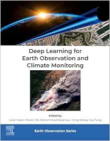 Deep Learning for Earth Observation and Climate Monitoring (Original PDF from Publisher)
