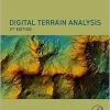 Digital Terrain Analysis, 3rd Edition (Original PDF from Publisher)