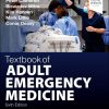 Textbook of Adult Emergency Medicine, 6th edition (Original PDF from Publisher)