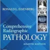 Workbook for Comprehensive Radiographic Pathology, 8th Edition (True PDF from Publisher)