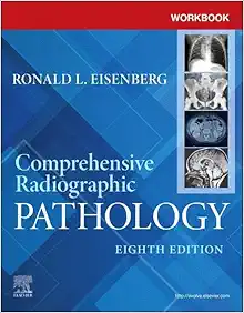 Workbook for Comprehensive Radiographic Pathology, 8th Edition (True PDF from Publisher)