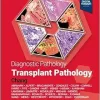 Diagnostic Pathology: Transplant Pathology, 3rd edition (Original PDF from Publisher)
