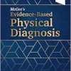 McGee’s Evidence-Based Physical Diagnosis, 6th edition (EPUB)
