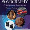 Kremkau’s Sonography Principles and Instruments, 11th edition (EPUB)