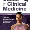 Kumar & Clark’s Cases in Clinical Medicine, 5th edition (EPUB)