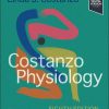 Costanzo Physiology, 8th edition (True PDF)