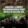 Beneficial Elements for Remediation of Heavy Metals in Polluted Soil (Original PDF from Publisher)