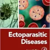 Ectoparasitic Diseases (Original PDF from Publisher)