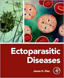 Ectoparasitic Diseases (Original PDF from Publisher)